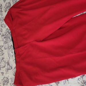 Worthington Perfect Trouser 22W